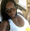 prettyblackk30